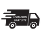 livraison gratuite